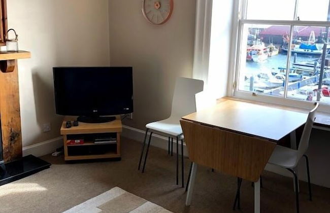 Tay Pearls - The Nestings - Foto 10