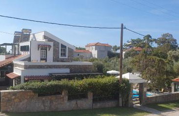 Elia Village by Irida Iris Group - Foto 45