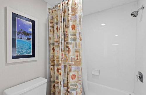 SunDestin Resort Unit 0216 - Foto 13