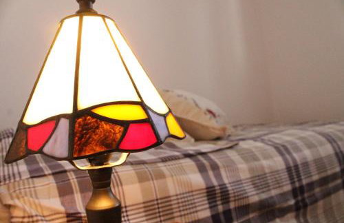 Apartment Fuma - Foto 14