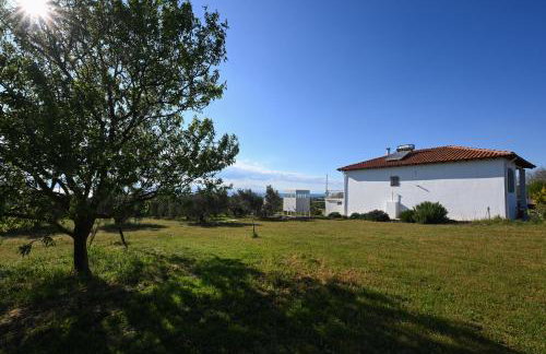 Summer house Spiti Pirgos - Photo 8