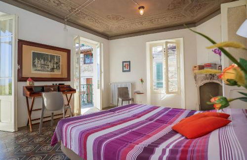 Casa Terra a Cielo - Foto 34