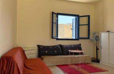 iris house - Foto 20