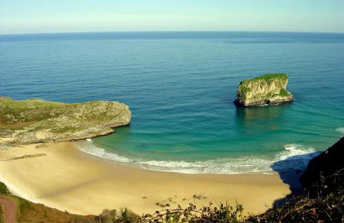 Casa Pelayin - Foto 43