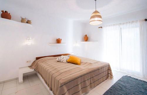 Guesthouse Quinta do Vale - Foto 8