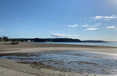 Un Balcon sur la Mer - Photo 34