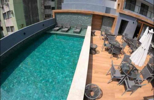 House Federação - Foto 40