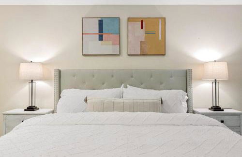 Multi functional Family Home in Redmond and only four mins to MSFT - Foto 31