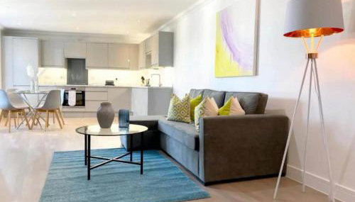 Modern & Stylish 2 Bedroom 2 Bath Apartments in Rochester - Foto 4