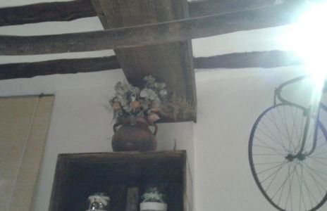 Casa Elina Lucena - Foto 50