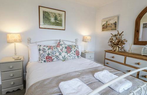 The View Orchard View - Foto 16