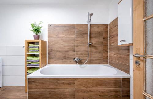 Ferienwohnung Marktschellenberg zwischen Salzburg und Berchtesgaden - Foto 10