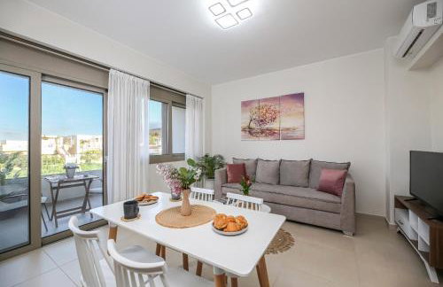 Galanthus Apartment 1 - Foto 1