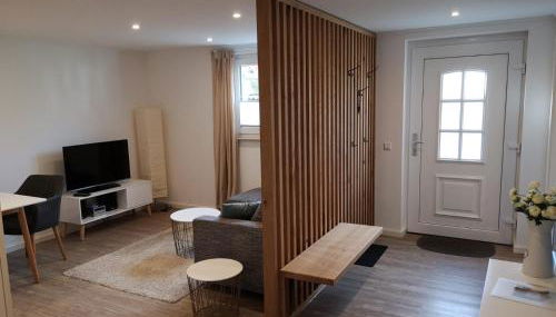 Ferienwohnung Hofmeier - Foto 4