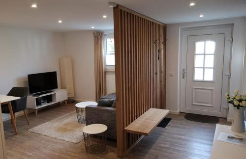 Ferienwohnung Hofmeier - Foto 4