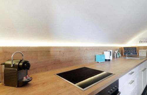 Haus Löwen - Photo 34