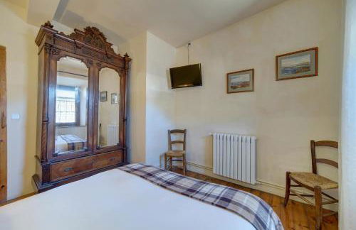 Casa Jansú - Foto 29