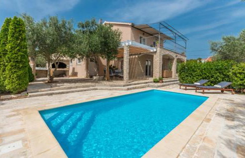 Holiday Home Dobropoljana V - Photo 1