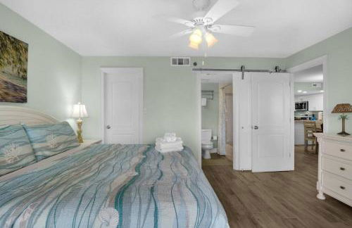 Commodore 107 (2/2) - Foto 15