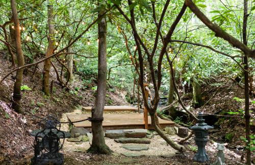 Meraki Escape - Foto 46