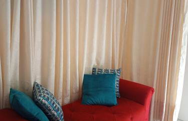 Aconchego da Kika - Foto 10