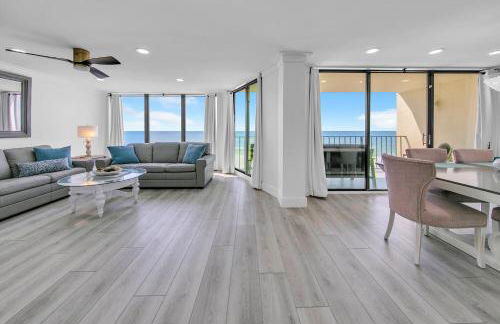 Edgewater Tower 2-407 - Foto 22