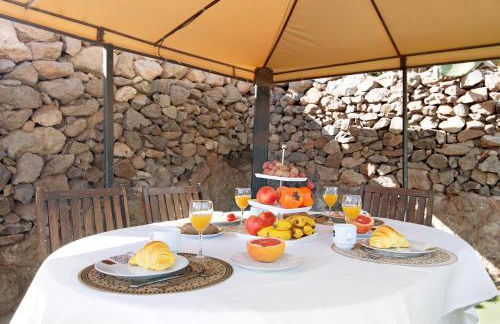 Hogar vacacional Talumaya - Foto 15