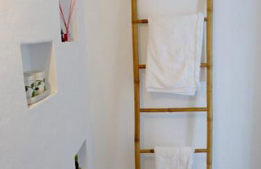 Casa Lantana - Foto 33