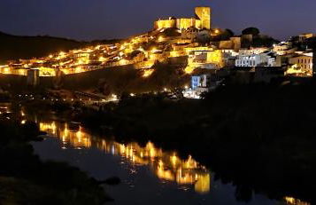 Casa as Origens - Foto 10