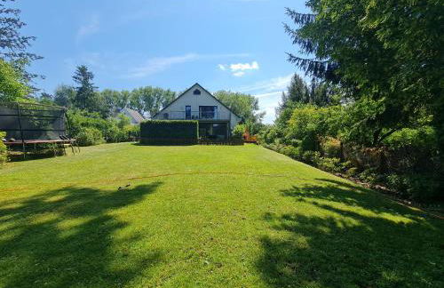 Haus am See in Königs Wusterhausen - Foto 15