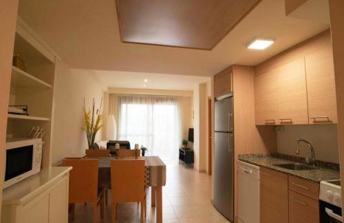 Vera Almería - Mar y Piscinas - Foto 28