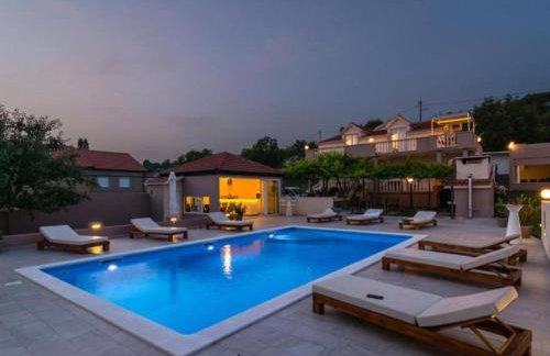 Apartman Marendić - Foto 17