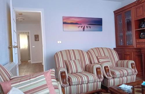 Casa Esther - Foto 12