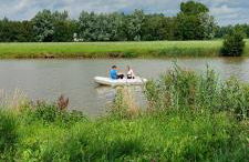 Haus am Wasser - Photo 8