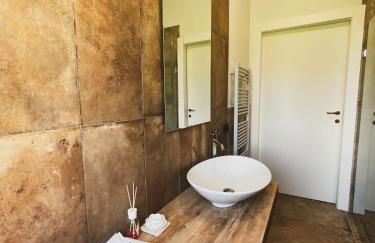 Agriturismo Villa Tadina - Foto 24