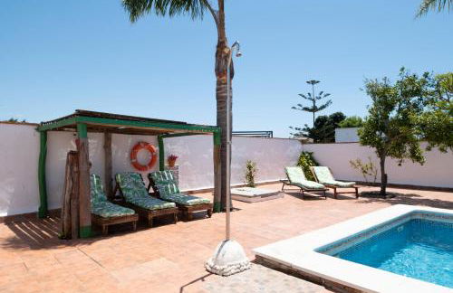 Apartamento Villa Mayo A - Foto 24