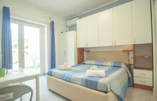 Casetta del Villaggio - Foto 6