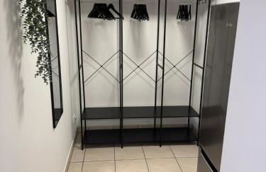 Moselgold Apartment - Foto 57