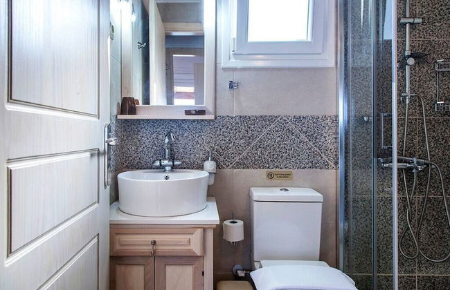 Vissala 5 Alkanna in Chortata - Foto 21