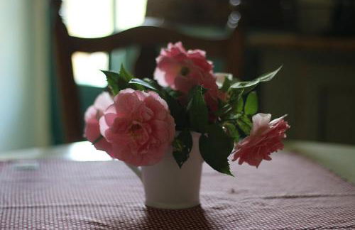 Pfarrhof Stuer - Foto 39