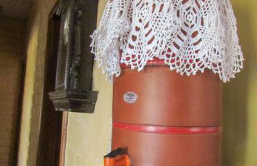 Chácara Morro da Pedra - Foto 50