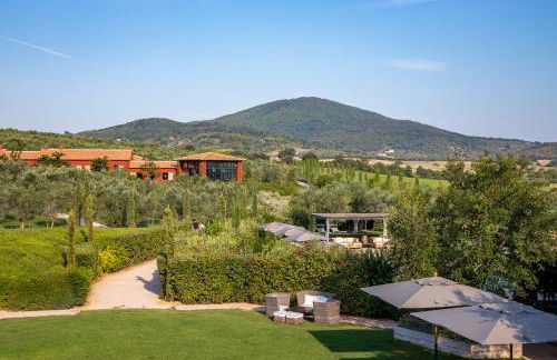 Locanda Rossa - Foto 9