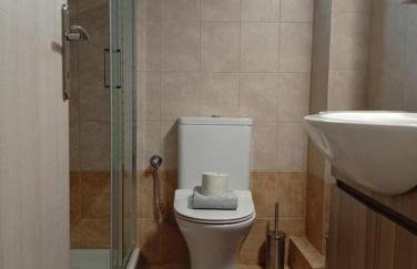 Peri's apartment - Foto 13