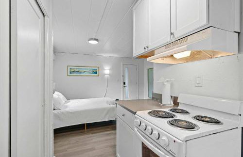 Chic City Retreat 93G - Foto 15