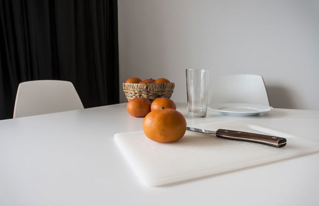 The Queen Luxury Apartments - Villa Fiorita - Photo 21