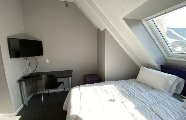 Mountain Green Condos at Killington by RedAwning - Foto 32