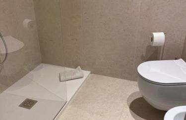 Monolocale COCO74 - Foto 24