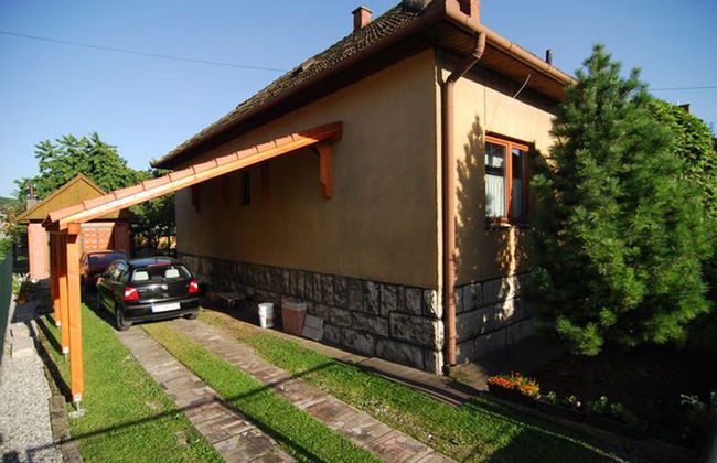 Privat Henry - Photo 15