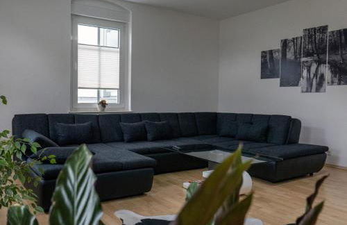 Auszeit vom Alltag - Foto 13