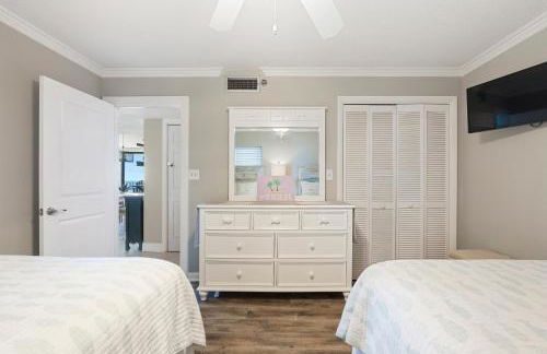 Watercrest 1403 - Stunning Ocean Overlook - Photo 23